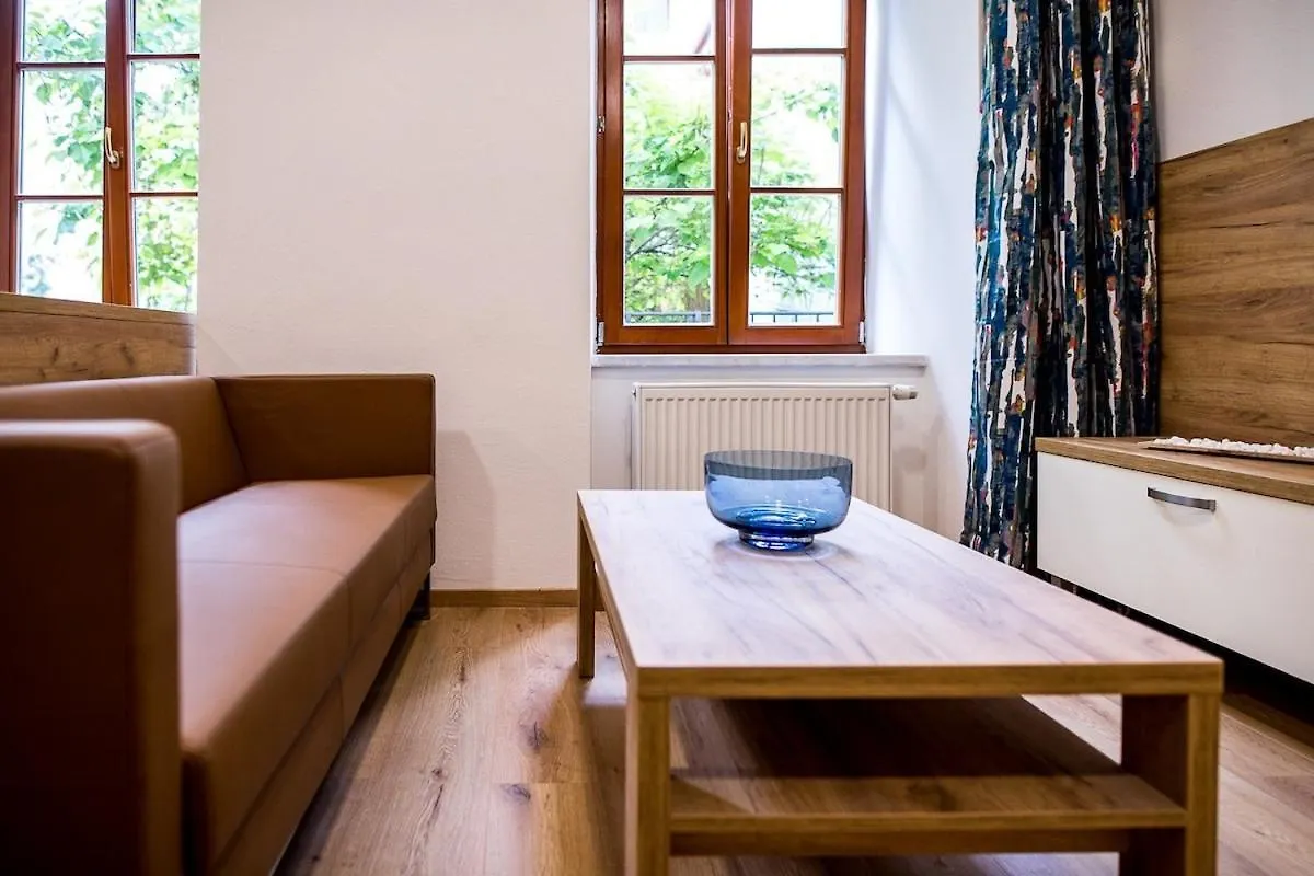 Nest Vibe Slovakova Apartment Brno