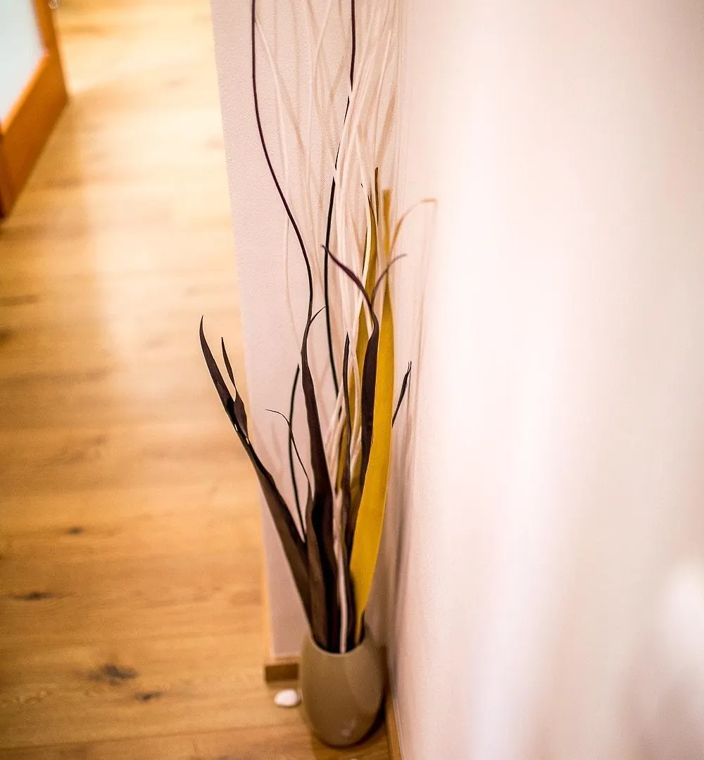 Nest Vibe Slovakova Apartment Brno